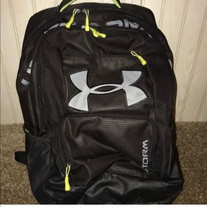 Book bag
